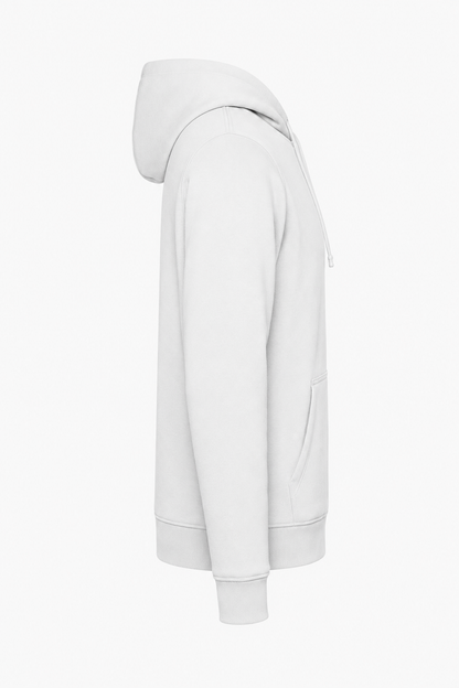 VATANAM Customizable Hoodie
