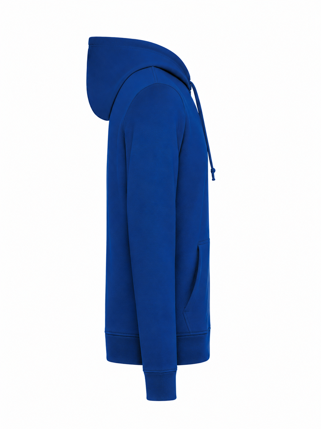 VATANAM Customizable Hoodie