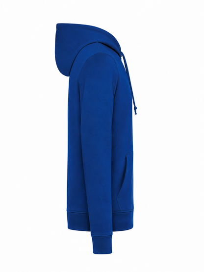 VATANAM Customizable Hoodie