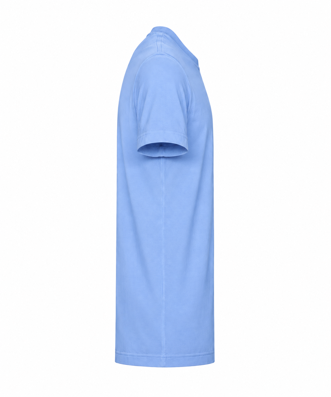 VATANAM Personalisierbarer Hoodie