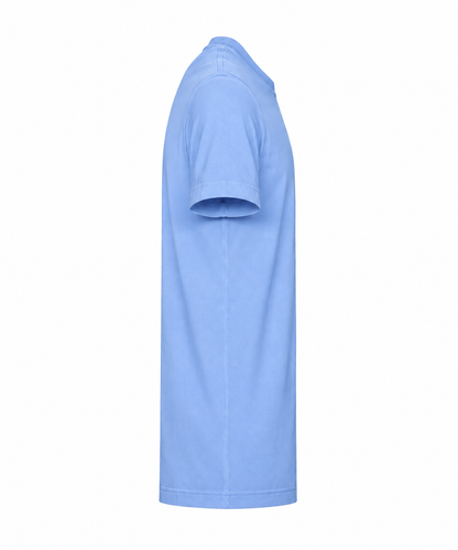 VATANAM Personalisierbarer Hoodie