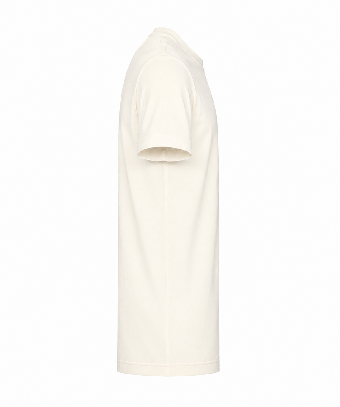 VATANAM Personalisierbarer Hoodie