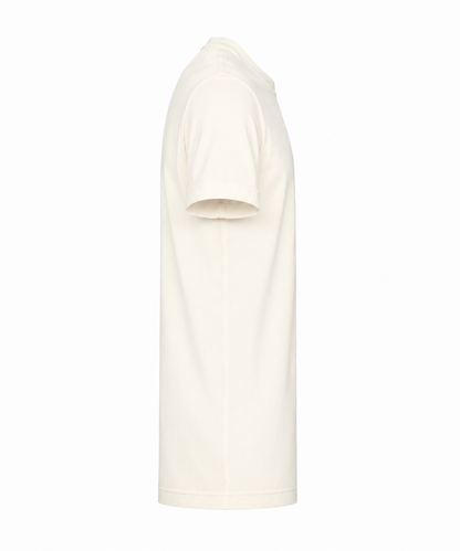 VATANAM Personalisierbarer Hoodie