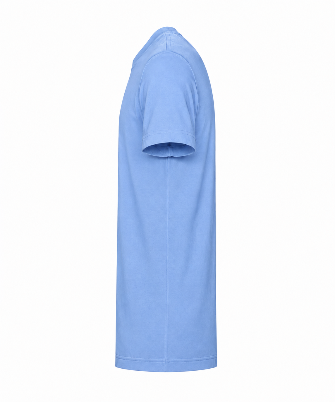 VATANAM Personalisierbarer Hoodie