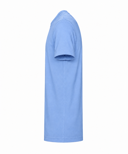 VATANAM Personalisierbarer Hoodie